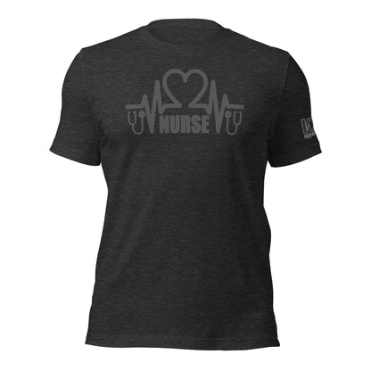 Nurse t-shirt