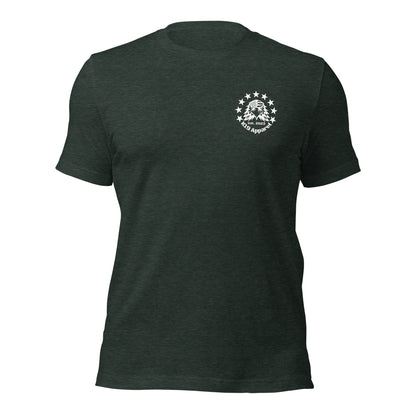 I Reload t-shirt