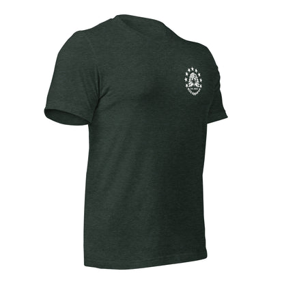 I Reload t-shirt
