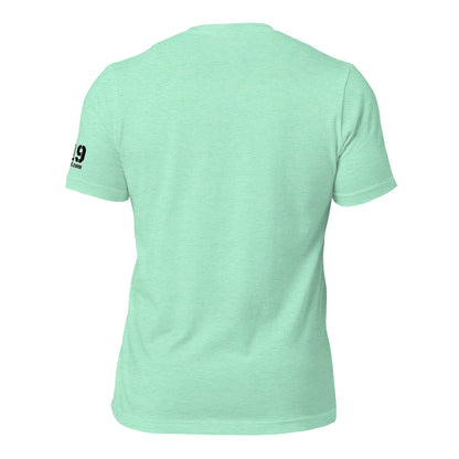 America 1776 t-shirt