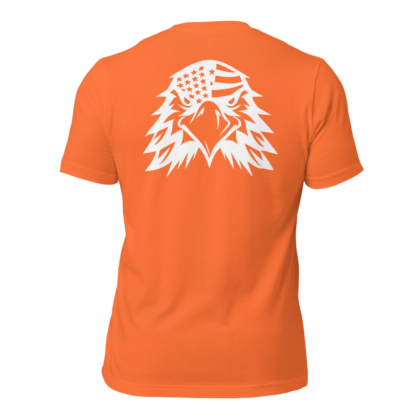 Eagle t-shirt