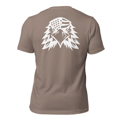 Eagle t-shirt