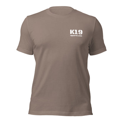 Eagle t-shirt