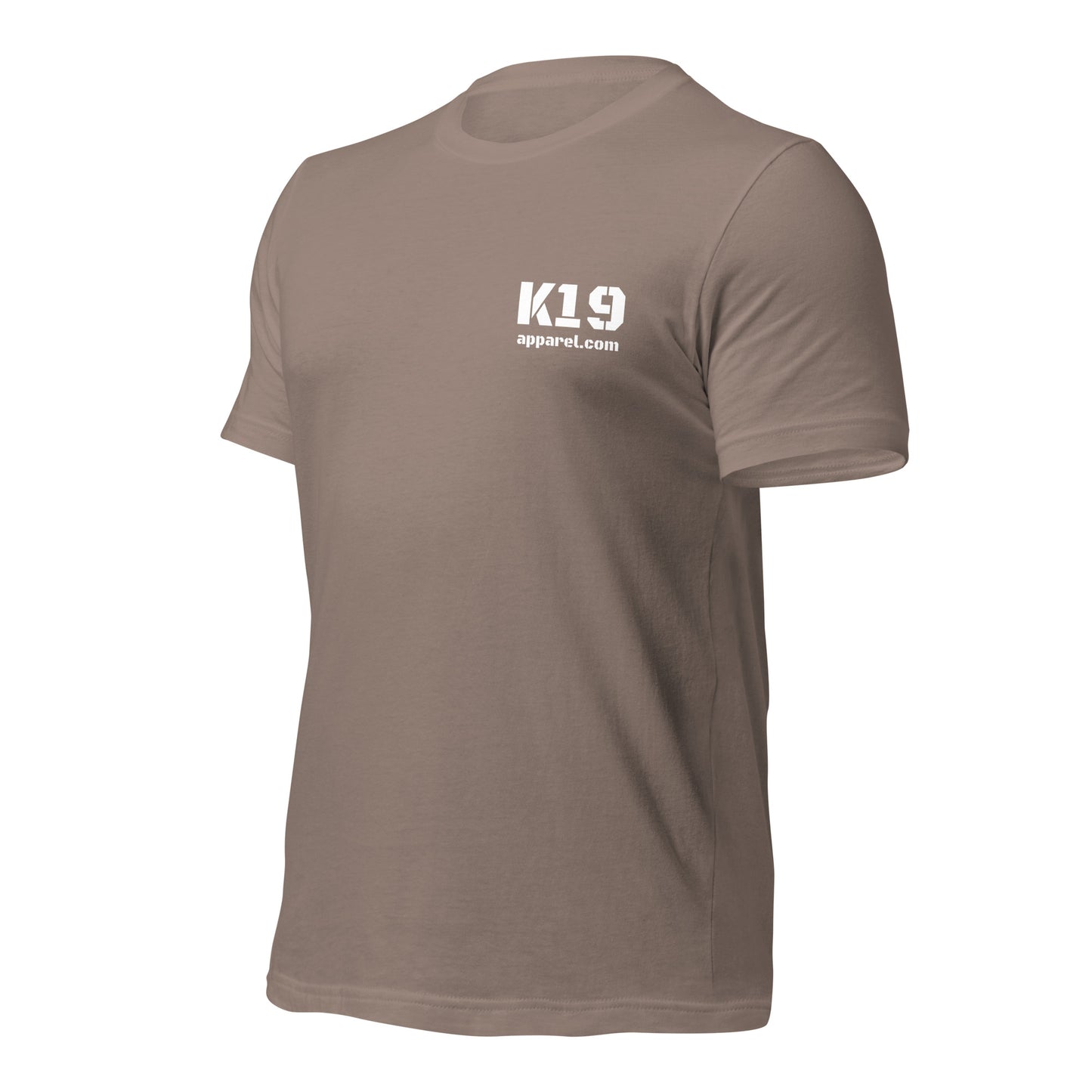 Eagle t-shirt