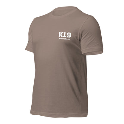 Eagle t-shirt