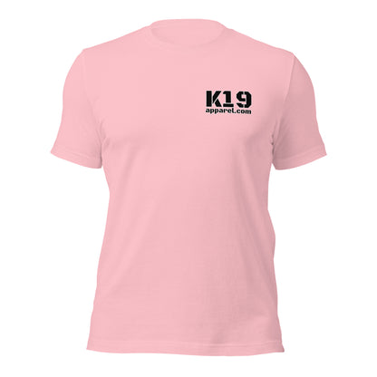 Skilled Labor t-shirt