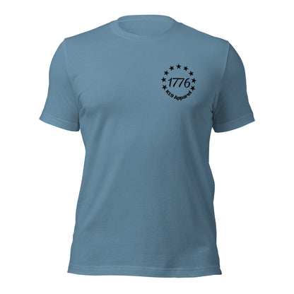 America t-shirt