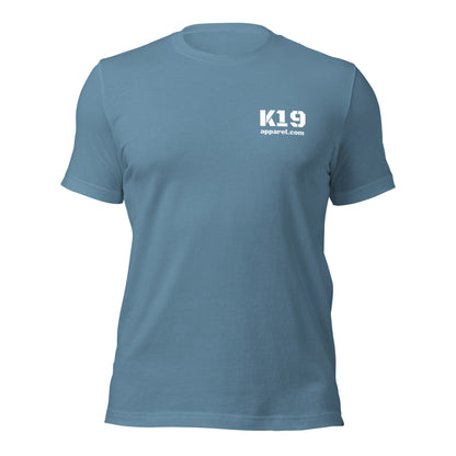Eagle t-shirt
