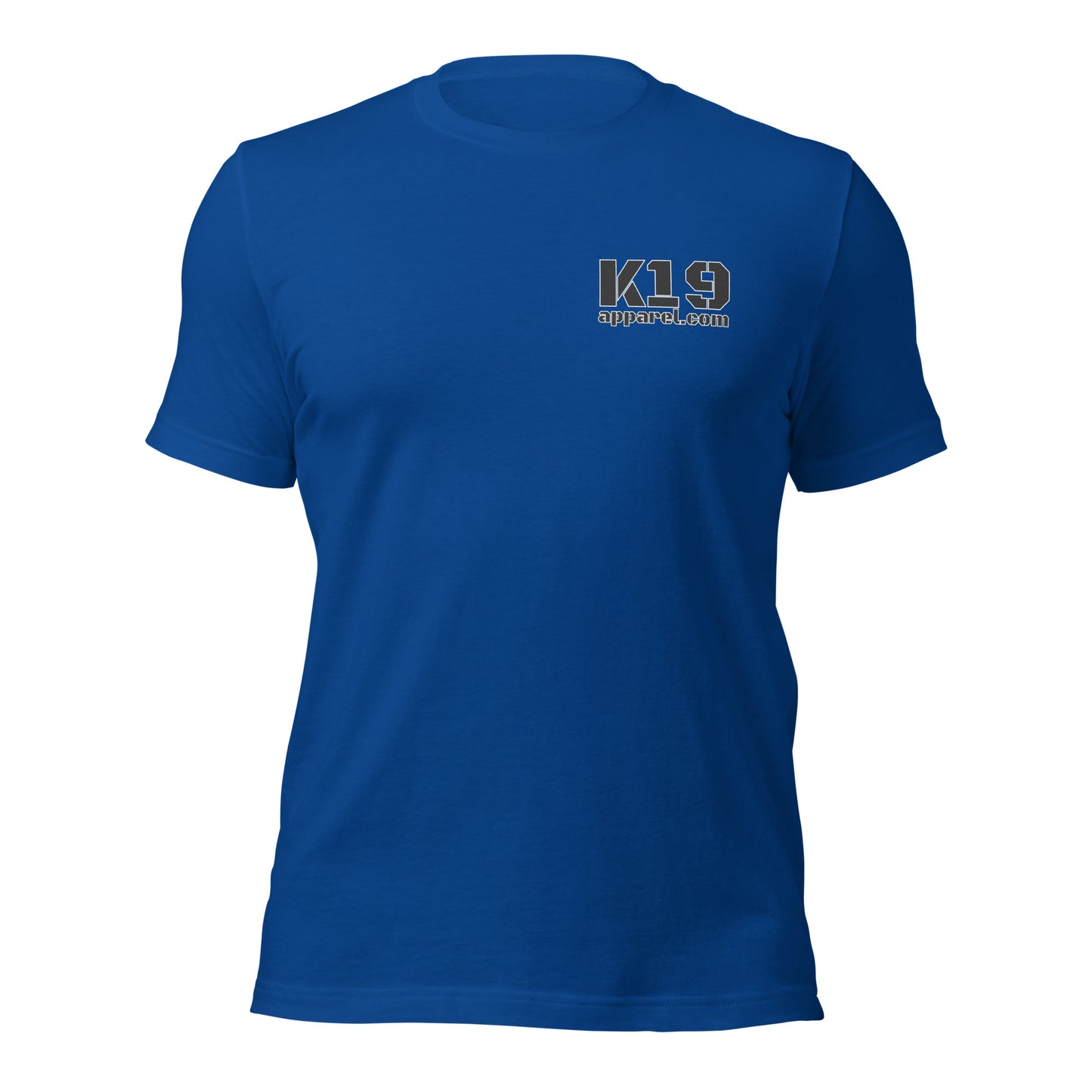 Union Money t-shirt