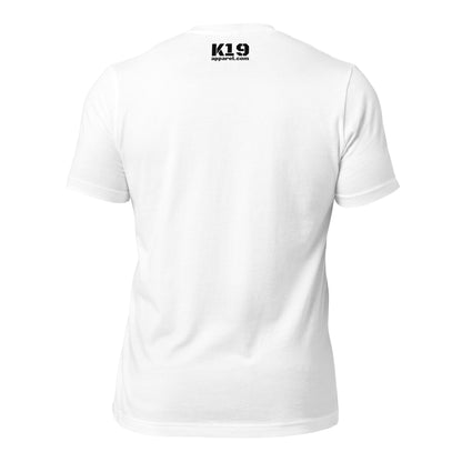 We the people T shirt