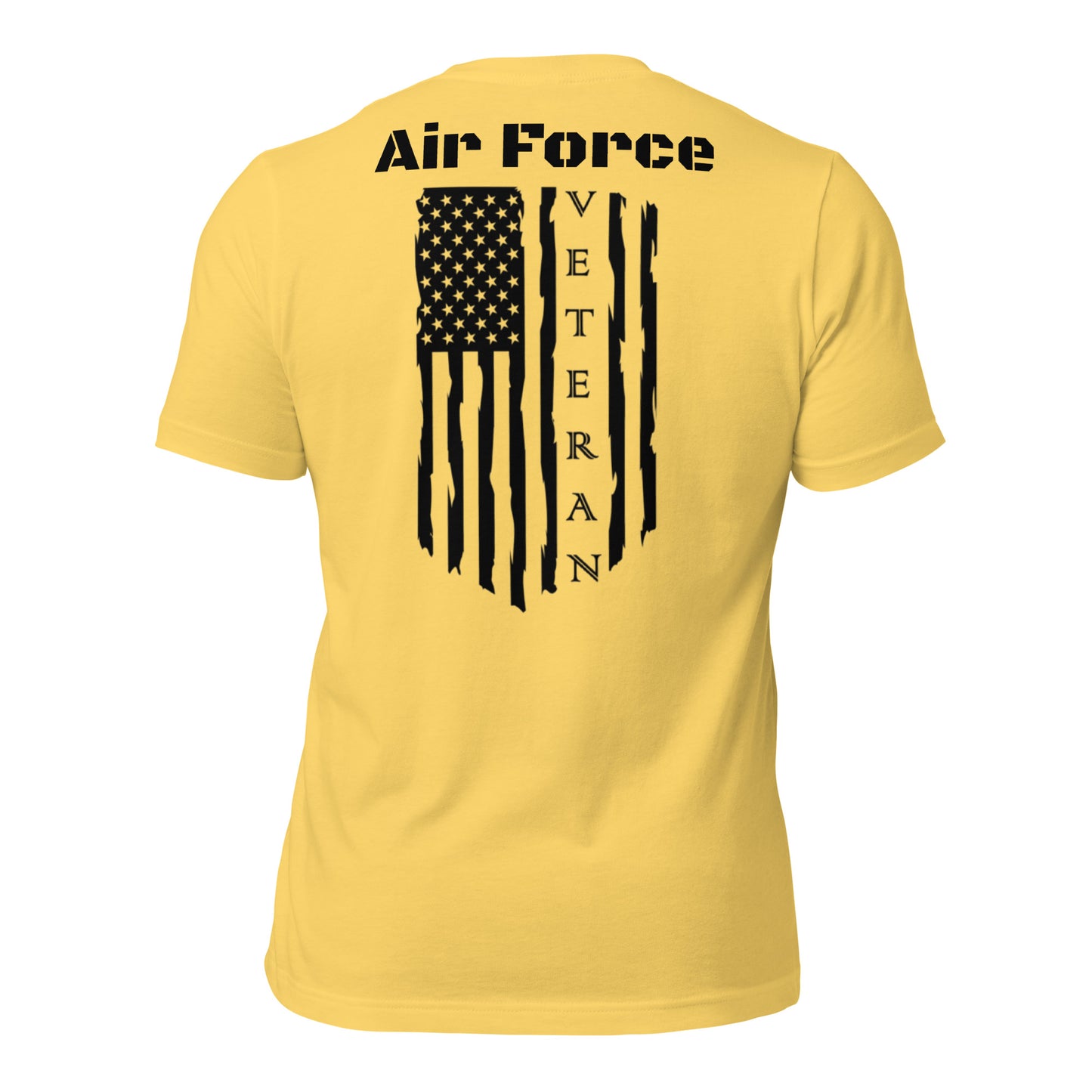 Air Force t-shirt